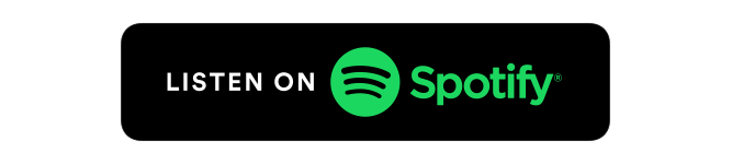 Podcast - 